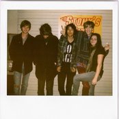 Deerhunter - List pictures