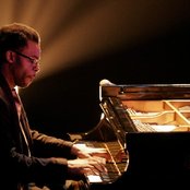 Marc Cary - List pictures