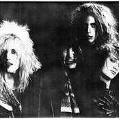 Redd Kross - List pictures