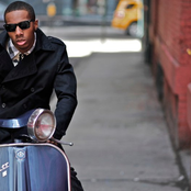 Lee Carr - List pictures