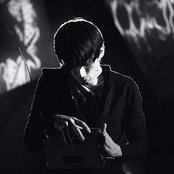 Jonny Greenwood - List pictures