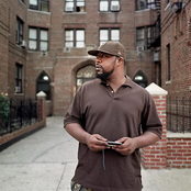Sean Price - List pictures