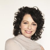 Teri Desario - List pictures