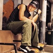 Toby Mac - List pictures