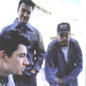 House Of Pain - List pictures
