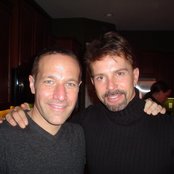 Jim Brickman - List pictures