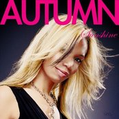 Autumn Rowe - List pictures