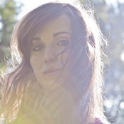 Holly Miranda - List pictures