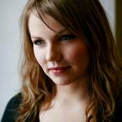 Lene Marlin - List pictures