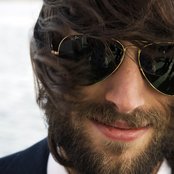 Lindstrom - List pictures