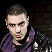 Marracash - List pictures