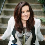 Brandy Clark - List pictures