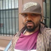 C-rayz Walz - List pictures