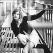 Chynna Phillips - List pictures