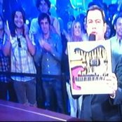 Mutoid Man - List pictures