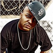 40 Glocc - List pictures