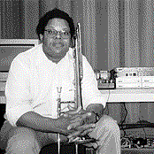 George Lewis - List pictures