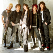 Jam Project - List pictures