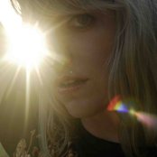 New Buffalo - List pictures