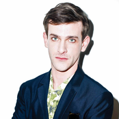 Josef Salvat - List pictures