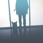 Slow Magic - List pictures