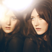 Aubrie Sellers - List pictures