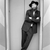 Matisyahu - List pictures