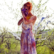 Aliona Moon - List pictures