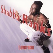 Shabba Ranks - List pictures