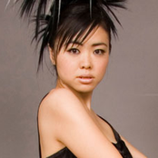 Hiromi - List pictures