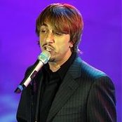 Neffa - List pictures