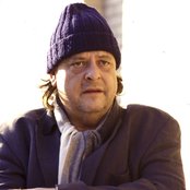 Stiller Has - List pictures