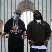 City Boy - List pictures