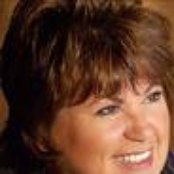 Ginette Reno - List pictures