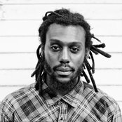 Propaganda - List pictures