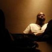 Dontae - List pictures