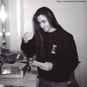 Nuno Bettencourt - List pictures