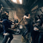 Kvelertak - List pictures