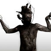 Blut Aus Nord - List pictures