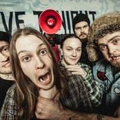 Fm2000 - List pictures