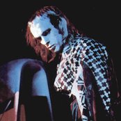 Brian Eno - List pictures