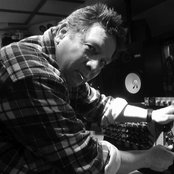 Dan Penn - List pictures