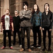 Take Charge - List pictures