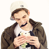 Biga*ranx - List pictures