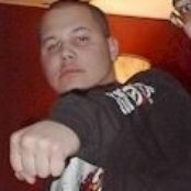 Bronze Nazareth - List pictures