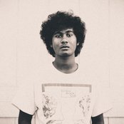 Rounak Maiti - List pictures