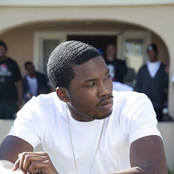 Meek Millz - List pictures
