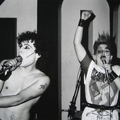 Adam And The Ants - List pictures