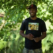 Key! - List pictures