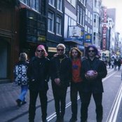 Posies - List pictures